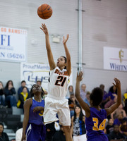 spkm.22216.Westlake.v.Wossman-3