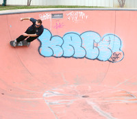 nwdp1012.skateboard.7