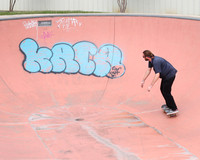 nwdp1012.skateboard.4