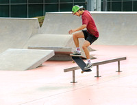 nwdp1012.skateboard.1