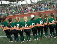 sprh.0502.hackberry.finals-6