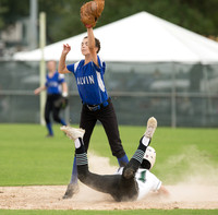 hackberry.vs.calvin-2