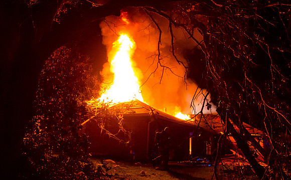 nwrh.0906.house.fire-2