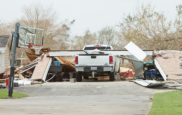 nwrh.0902.hurricane.laura-16