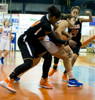sprh.0122.stl.vs.westlake-5