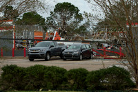 nwrh.0828.hurricane.laura-2