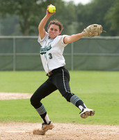 sprh.0429.hackberry.vs.calvin-4