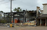 nwrh.0828.hurricane.laura-1