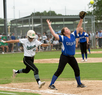 hackberry.vs.calvin-8