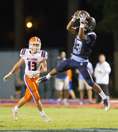 sprh.0916.barbe.vs.st.louis-6