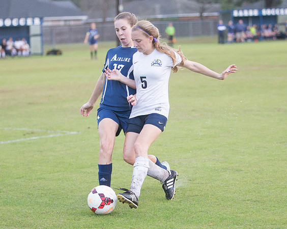 sprh.0215.barbe.soccer-18