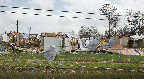 nwrh.0902.hurricane.laura-17