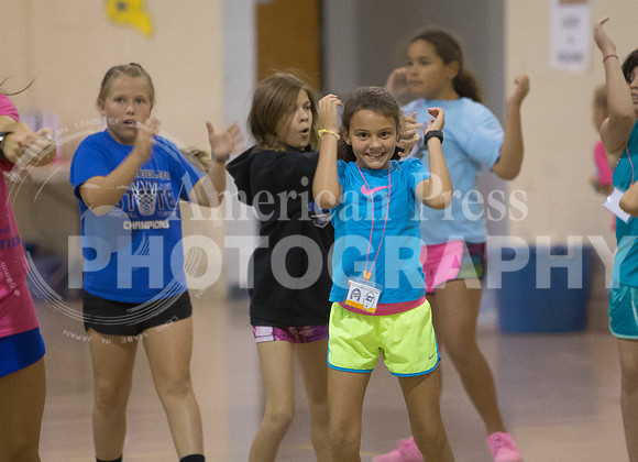 nwrh.0719.kicker.camp-23