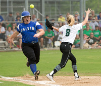 hackberry.vs.calvin-5