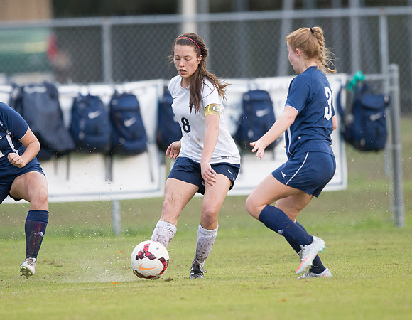 sprh.0215.barbe.soccer-16