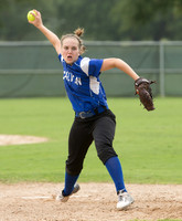 hackberry.vs.calvin-7