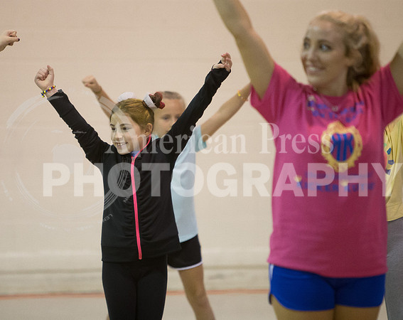nwrh.0719.kicker.camp-22