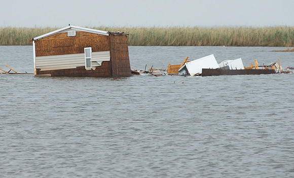 nwrh.0922.hurricane.laura-27