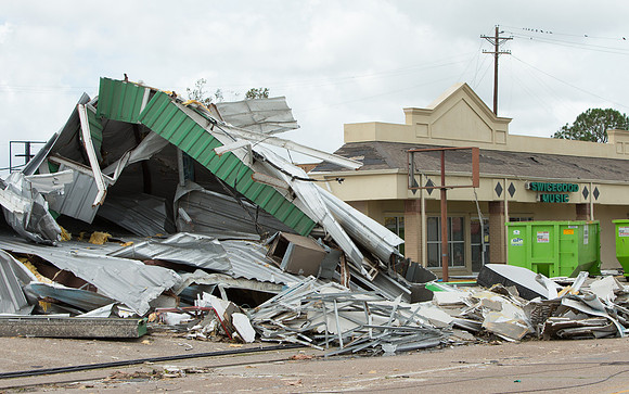 nwrh.0829.hurricane.laura-6