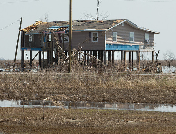 nwrh.1014.hurricane.delta-9