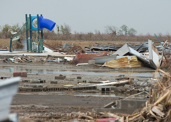nwrh.0922.hurricane.laura-25