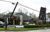 nwrh.0828.hurricane.laura-4