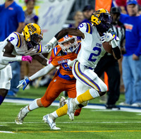 spkm.1027.StLouis.v.Iowa-4