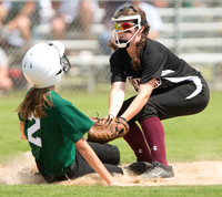 sprh.0501.hackberry.vs.claiborne.christian-3
