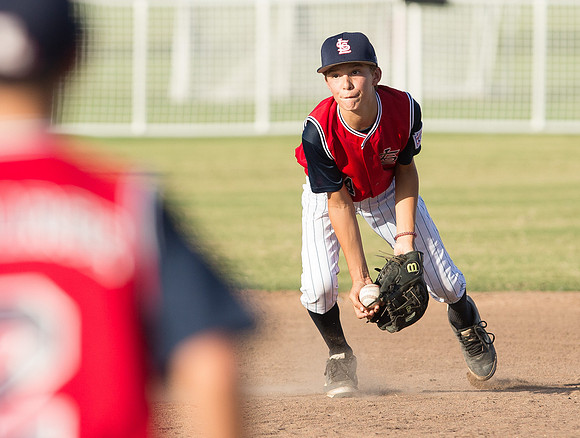 slc.vs.eastbank-7