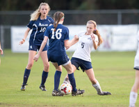 sprh.0215.barbe.soccer-4