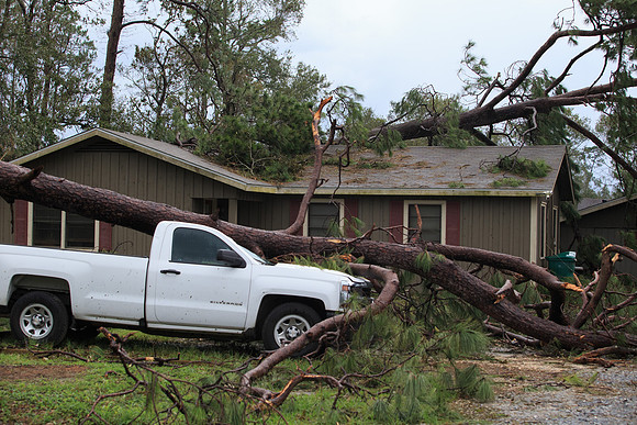 nwkm.Hurricane.Laura-31