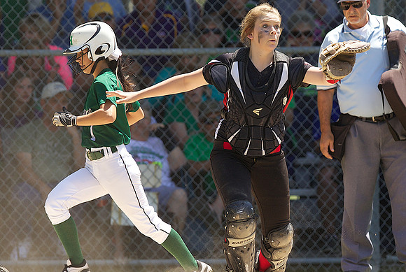 sprh.0502.hackberry.vs.ebarb1