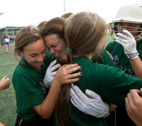 sprh.0502.hackberry.finals-5