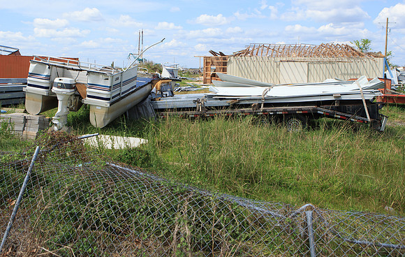 nwkm.0916.Hurricane.Laura.Cameron.Parish-54