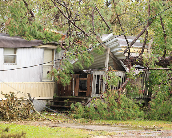 nwkm.Hurricane.Laura-32
