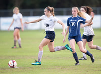 sprh.0215.barbe.soccer-5