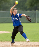 sprh.0429.hackberry.vs.calvin-1
