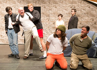 nwrh_1103_lieutenant_of_inishmore-7