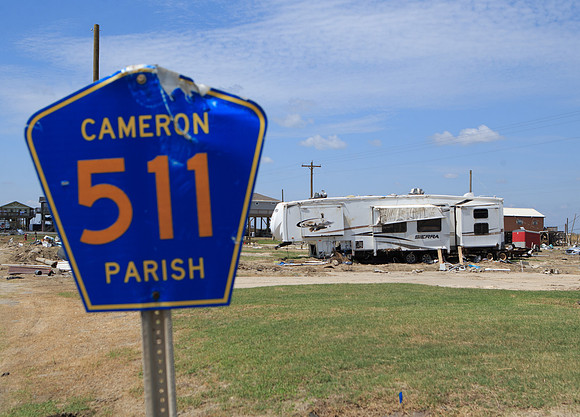 nwkm.0916.Hurricane.Laura.Cameron.Parish-7