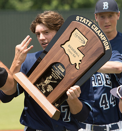 sprh.0515.barbe.vs.byrd-16