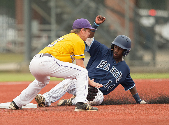 sprh.0515.barbe.vs.byrd-5