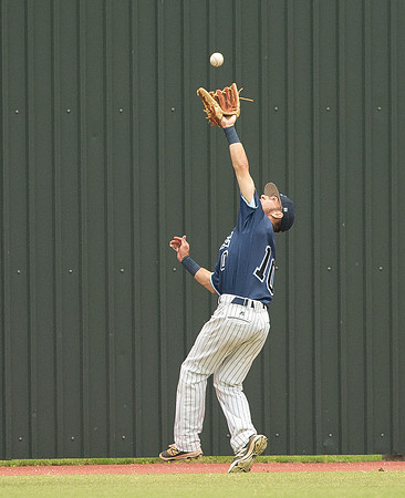 sprh.0515.barbe.vs.byrd-2