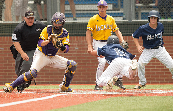 sprh.0515.barbe.vs.byrd-8
