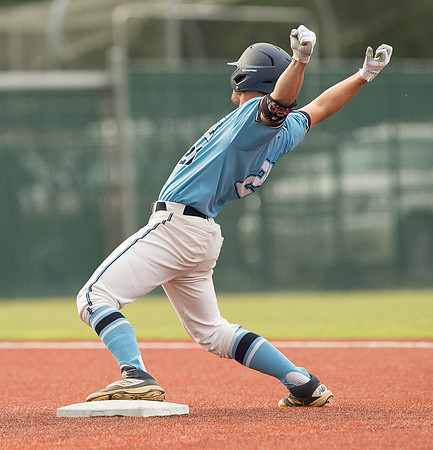 sprh.0514.barbe.vs.byrd-3