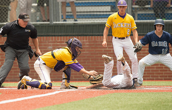 sprh.0515.barbe.vs.byrd-9