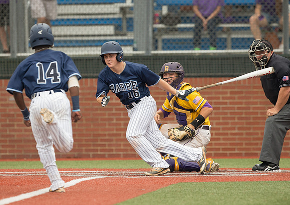sprh.0515.barbe.vs.byrd-6