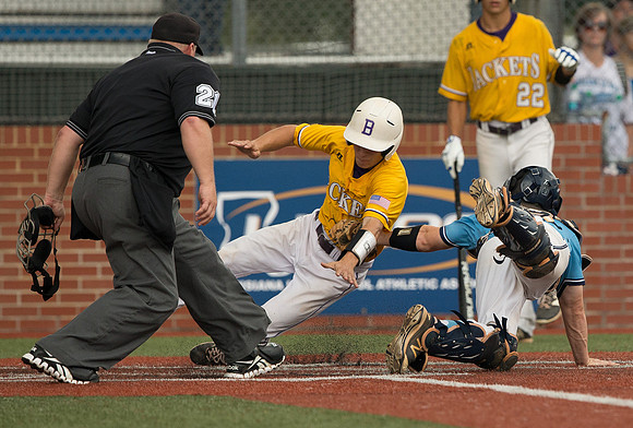 sprh.0514.barbe.vs.byrd-5