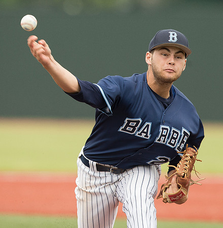 sprh.0515.barbe.vs.byrd-1
