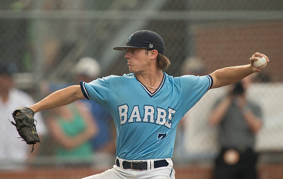 sprh.0514.barbe.vs.byrd-4