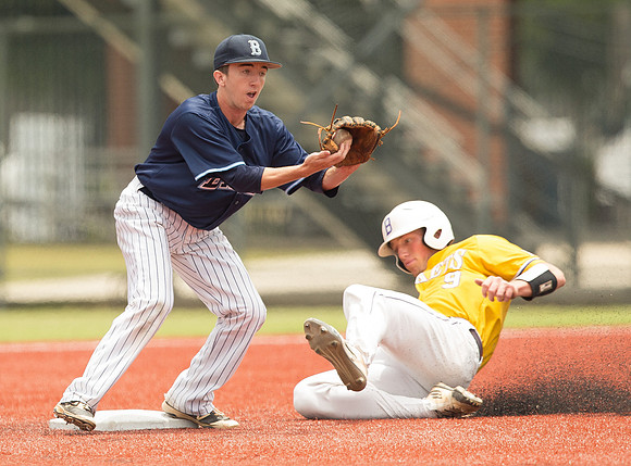 sprh.0515.barbe.vs.byrd-3